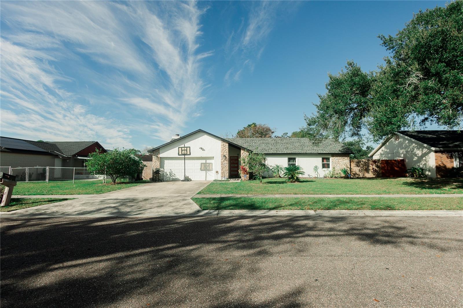 4038 KILLIAN DR