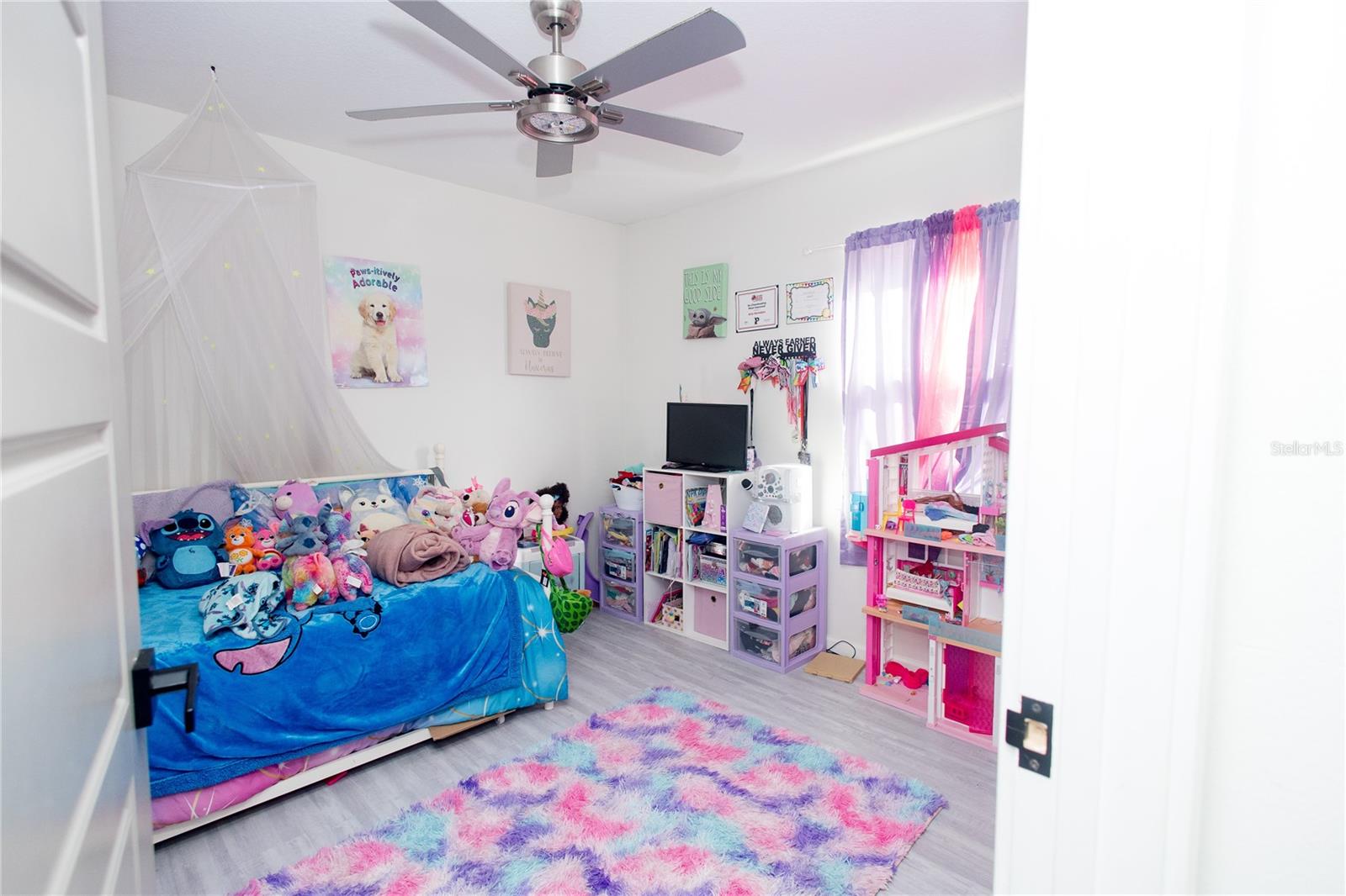 4038 KILLIAN DR