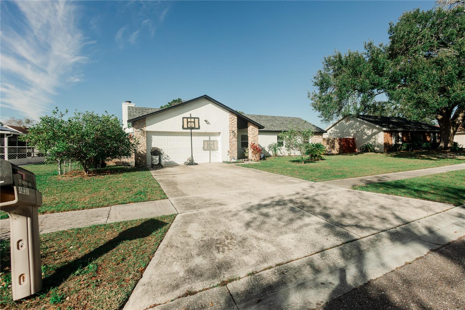 4038 KILLIAN DR