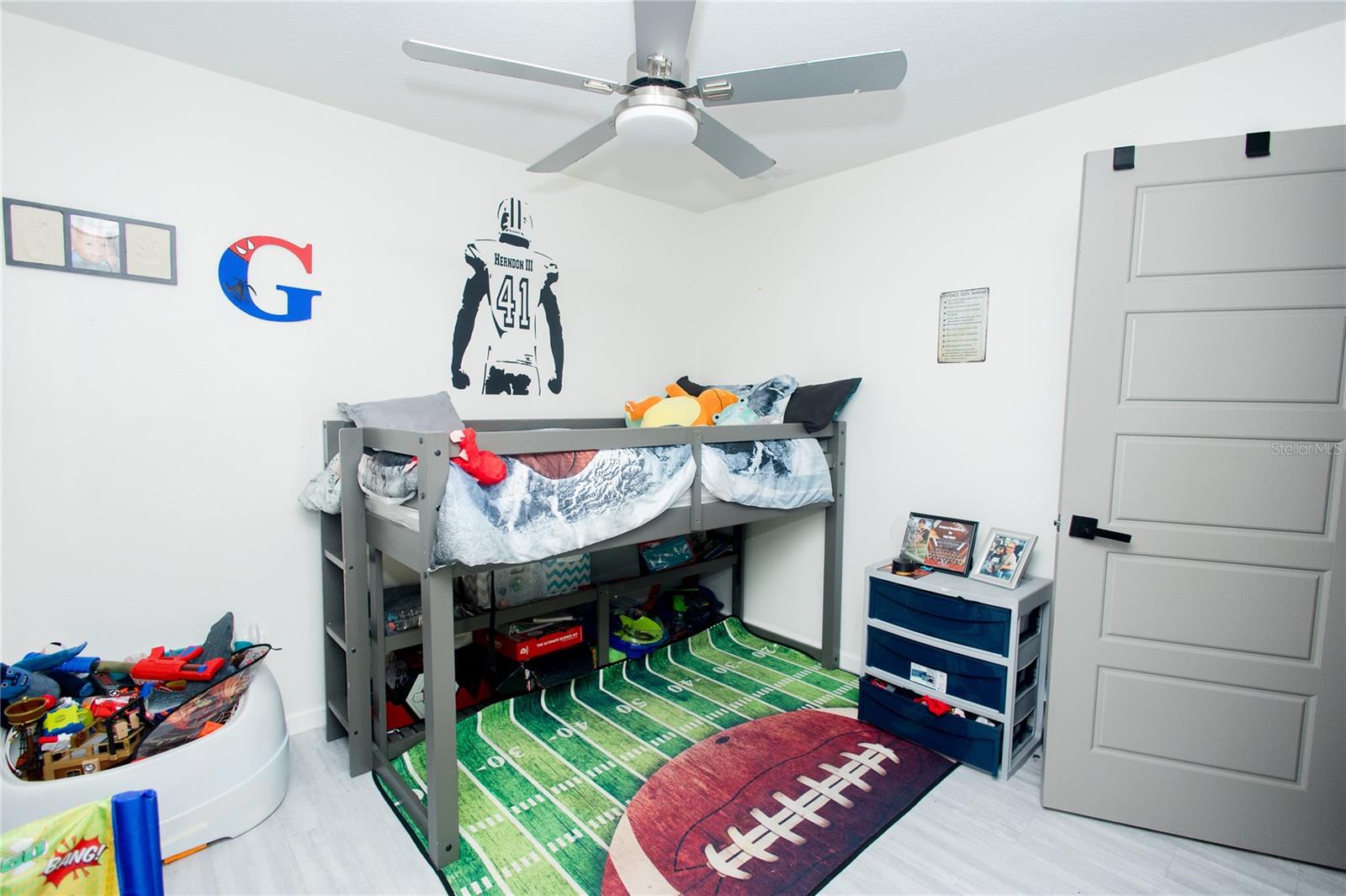 4038 KILLIAN DR