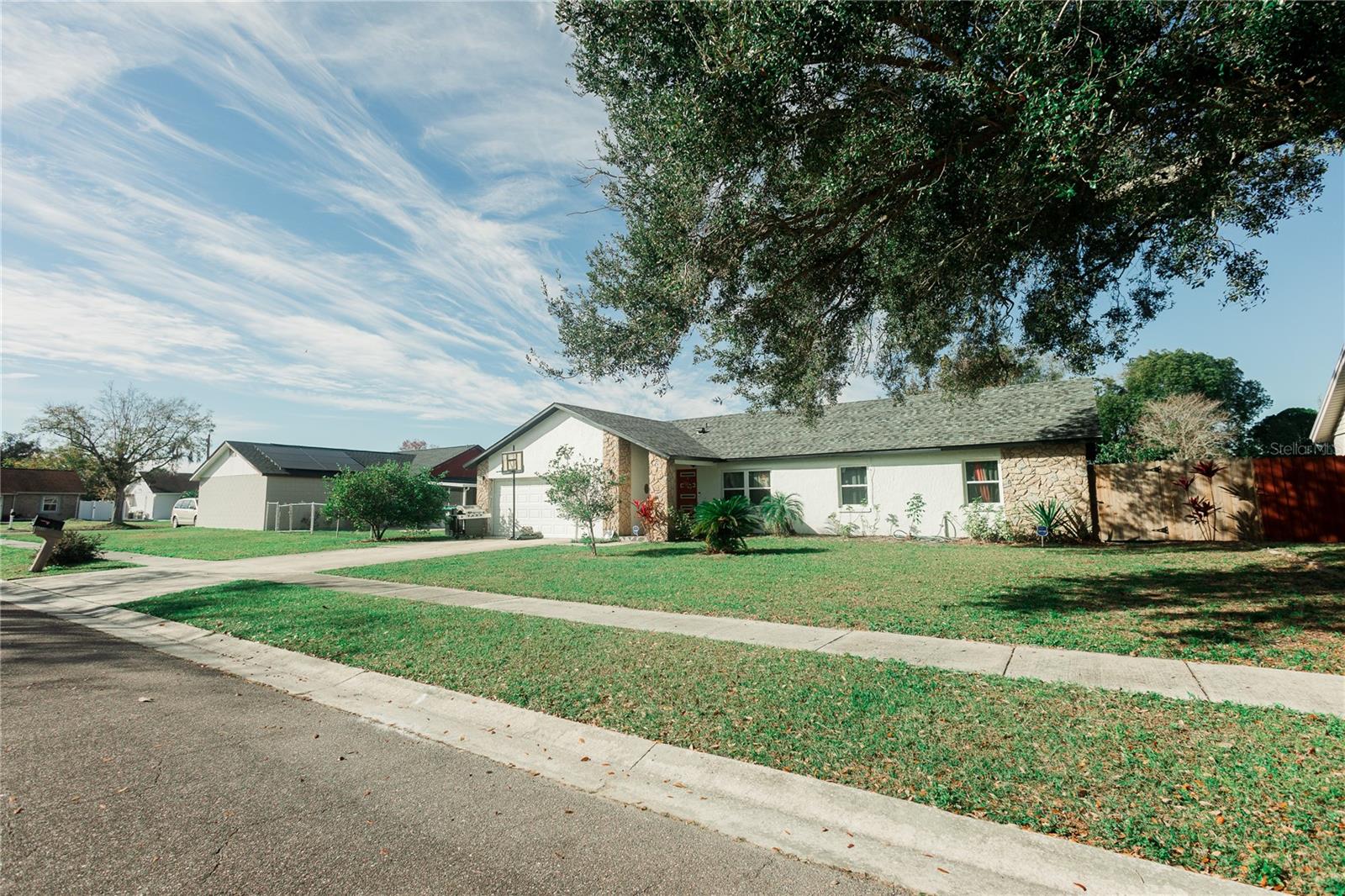 4038 KILLIAN DR