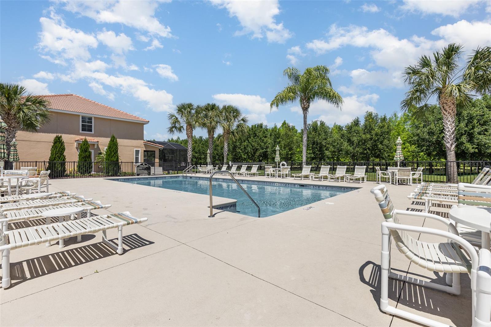 5428 VIA APPIA WAY
