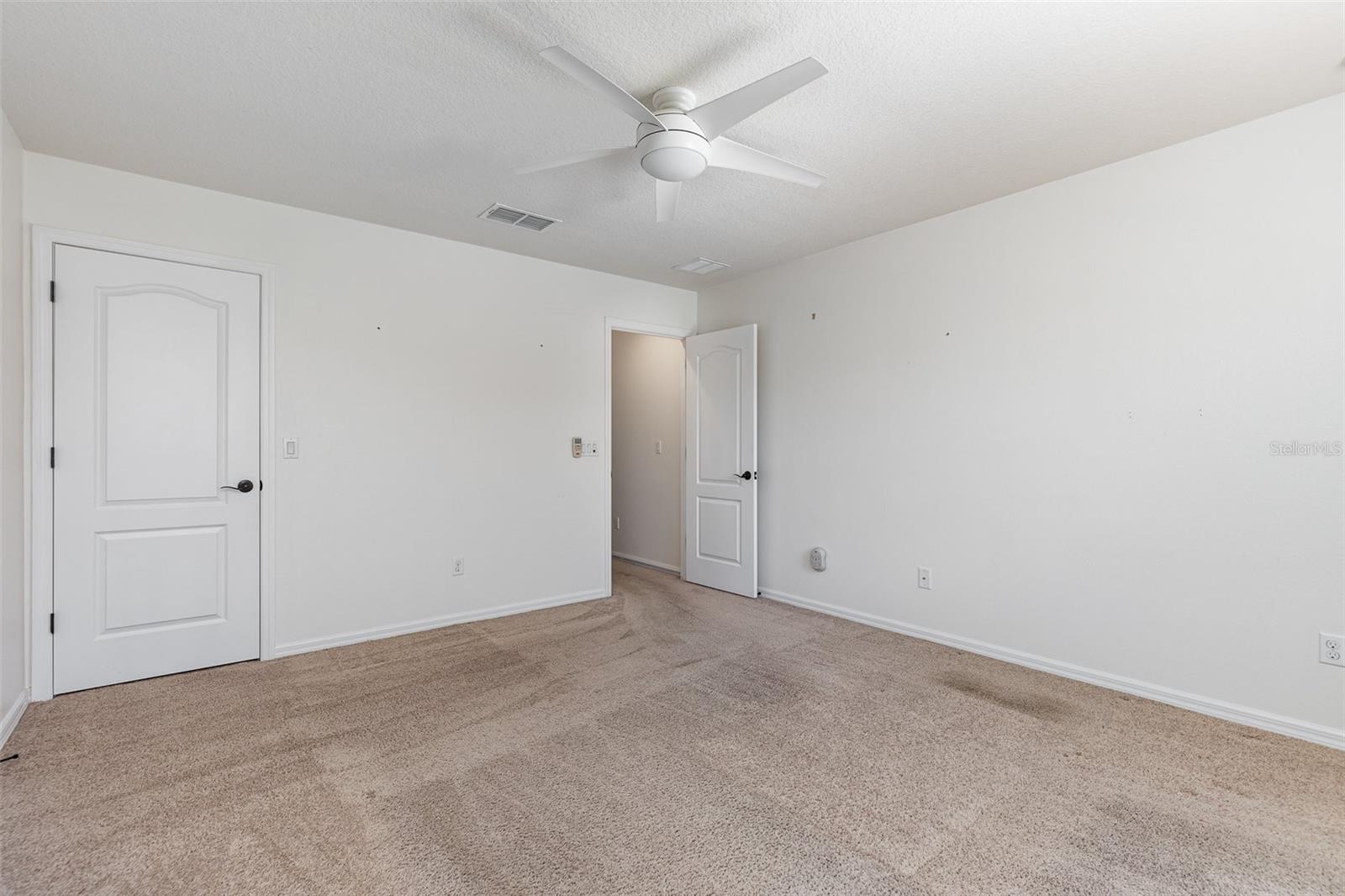 5428 VIA APPIA WAY
