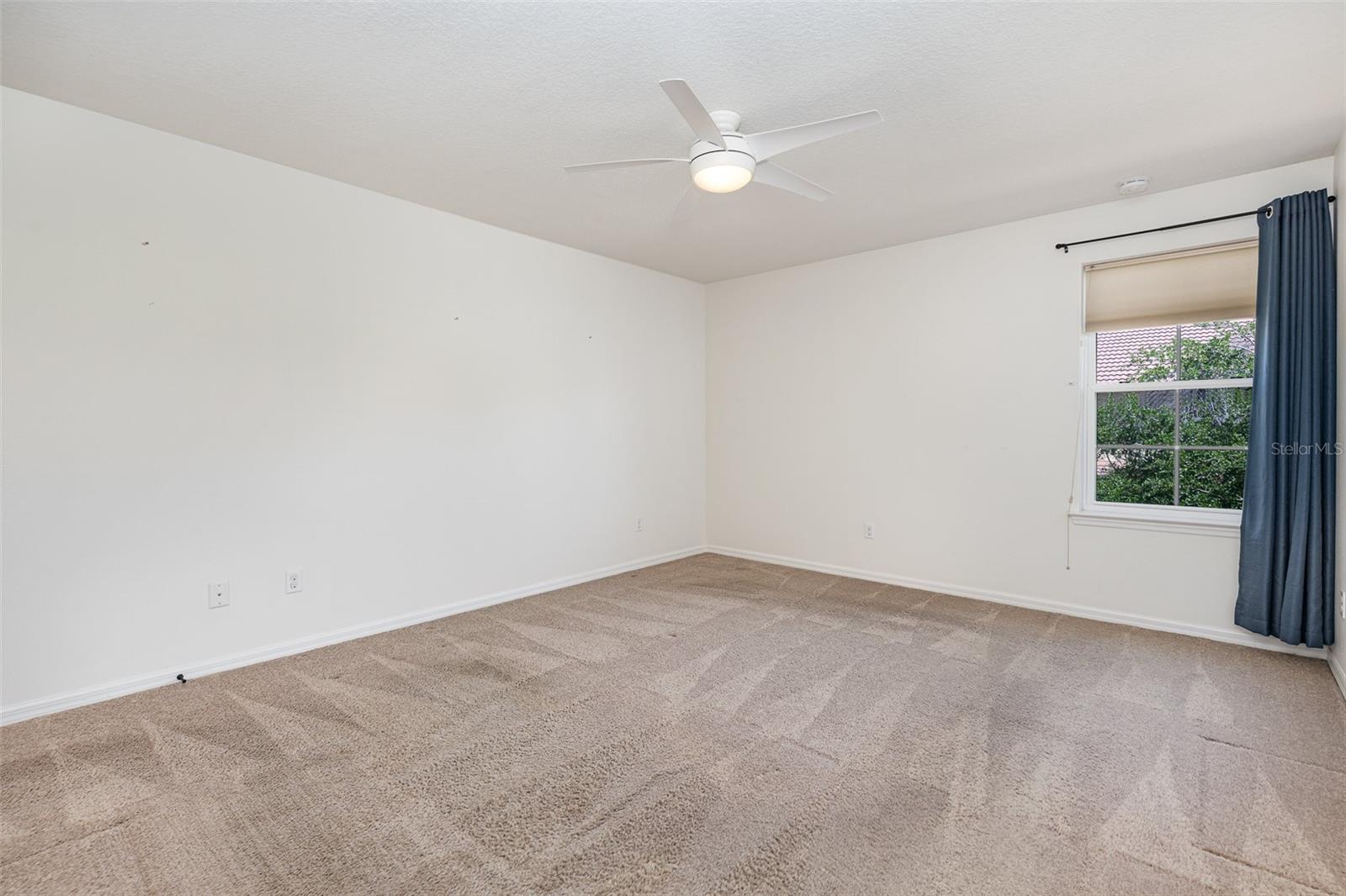 5428 VIA APPIA WAY