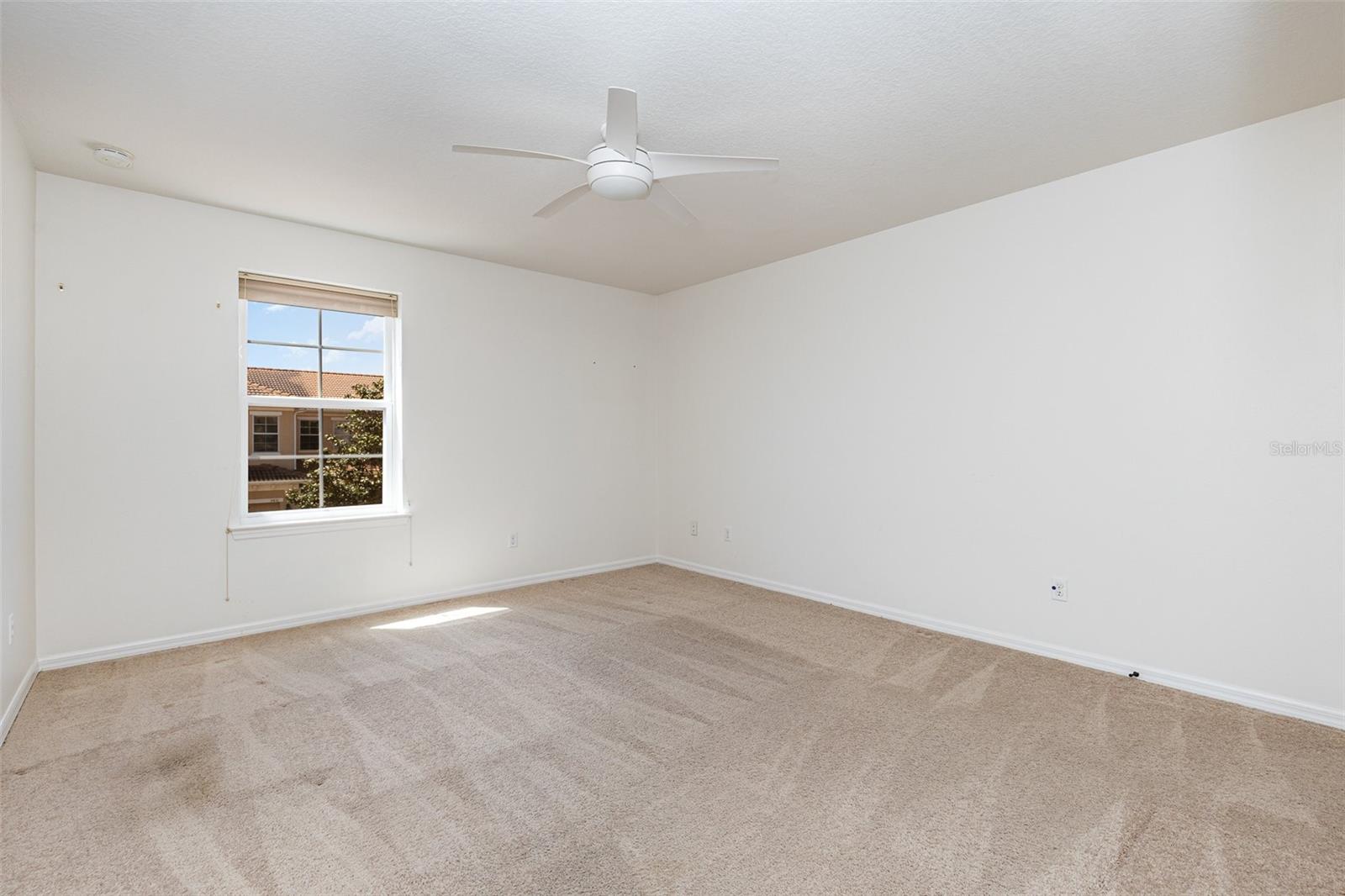 5428 VIA APPIA WAY