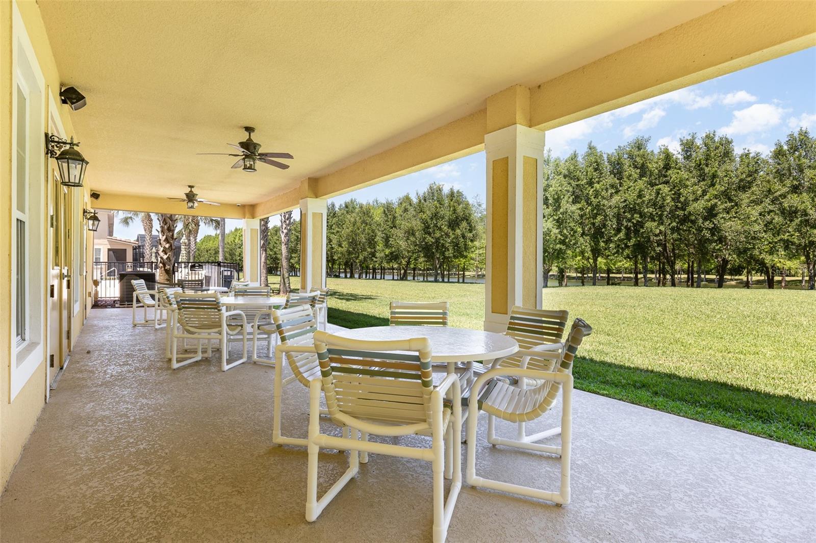 5428 VIA APPIA WAY
