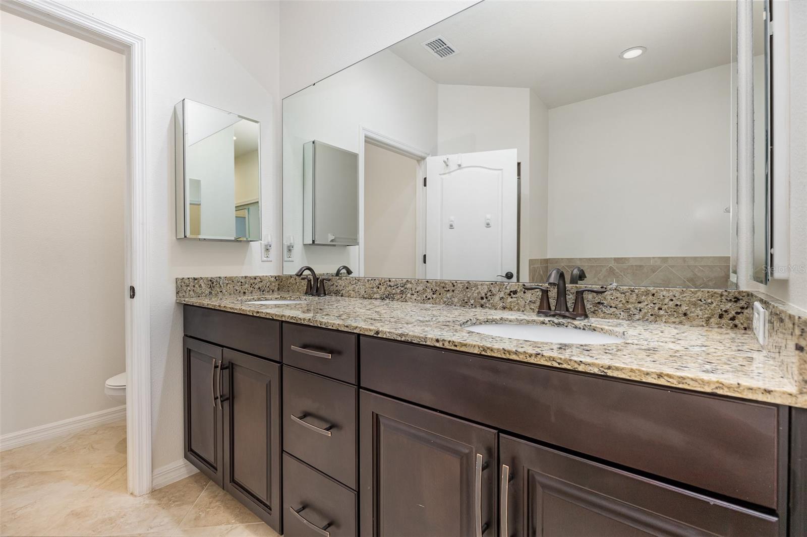 5428 VIA APPIA WAY