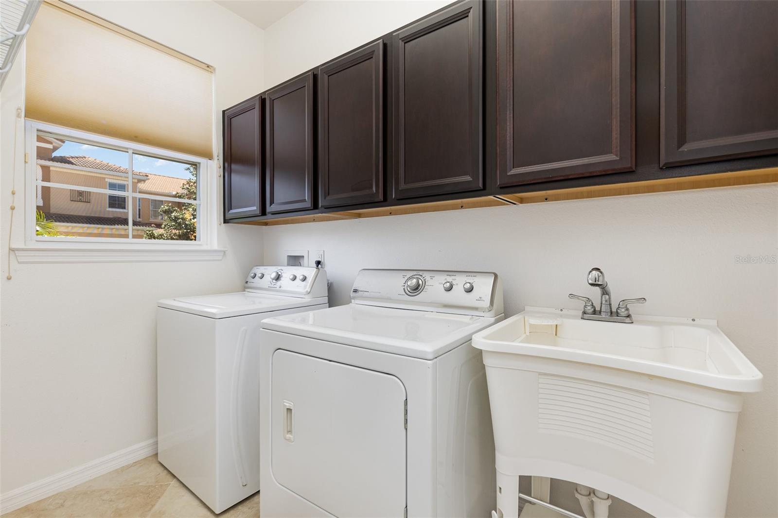 5428 VIA APPIA WAY
