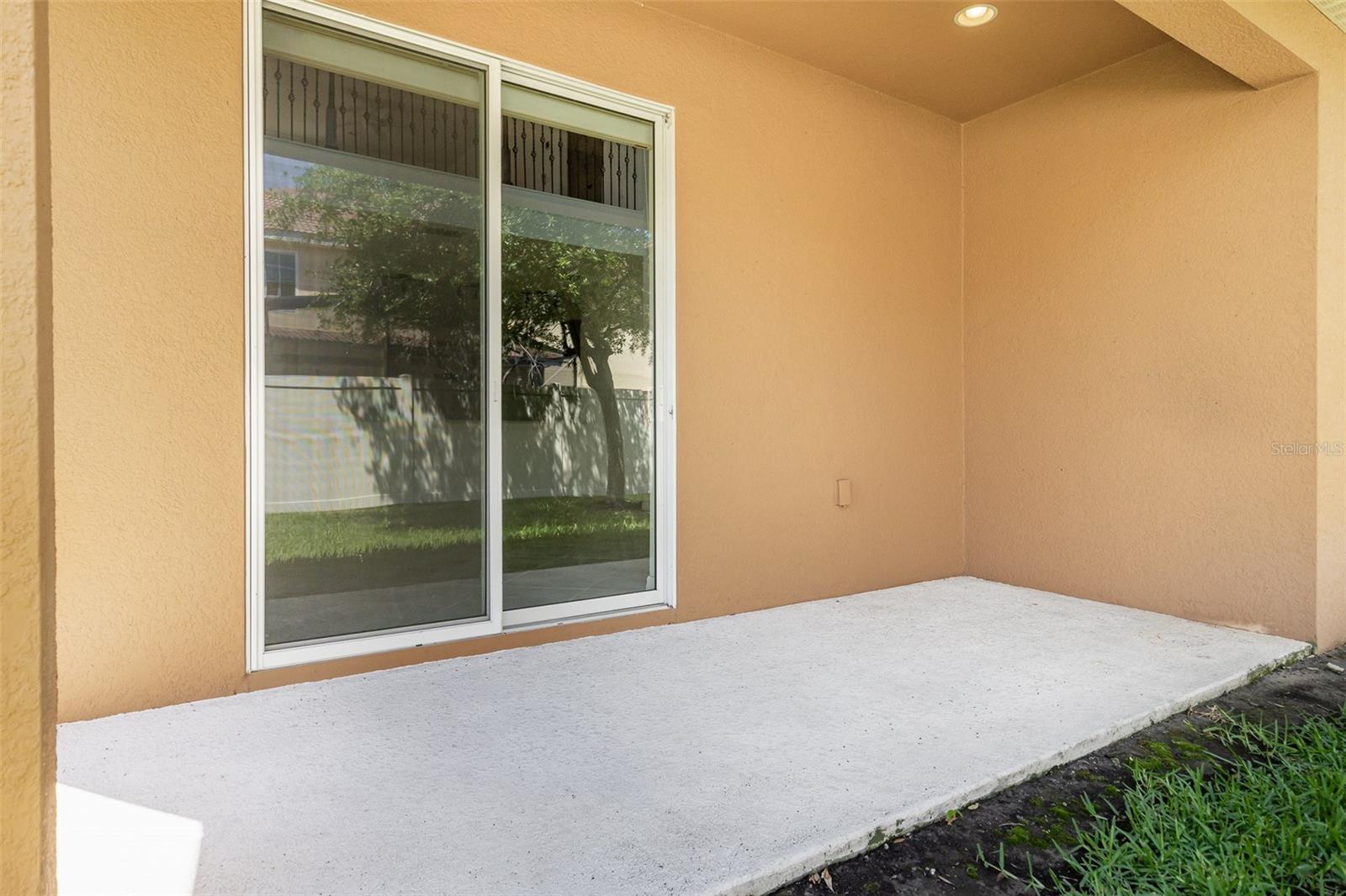 5428 VIA APPIA WAY