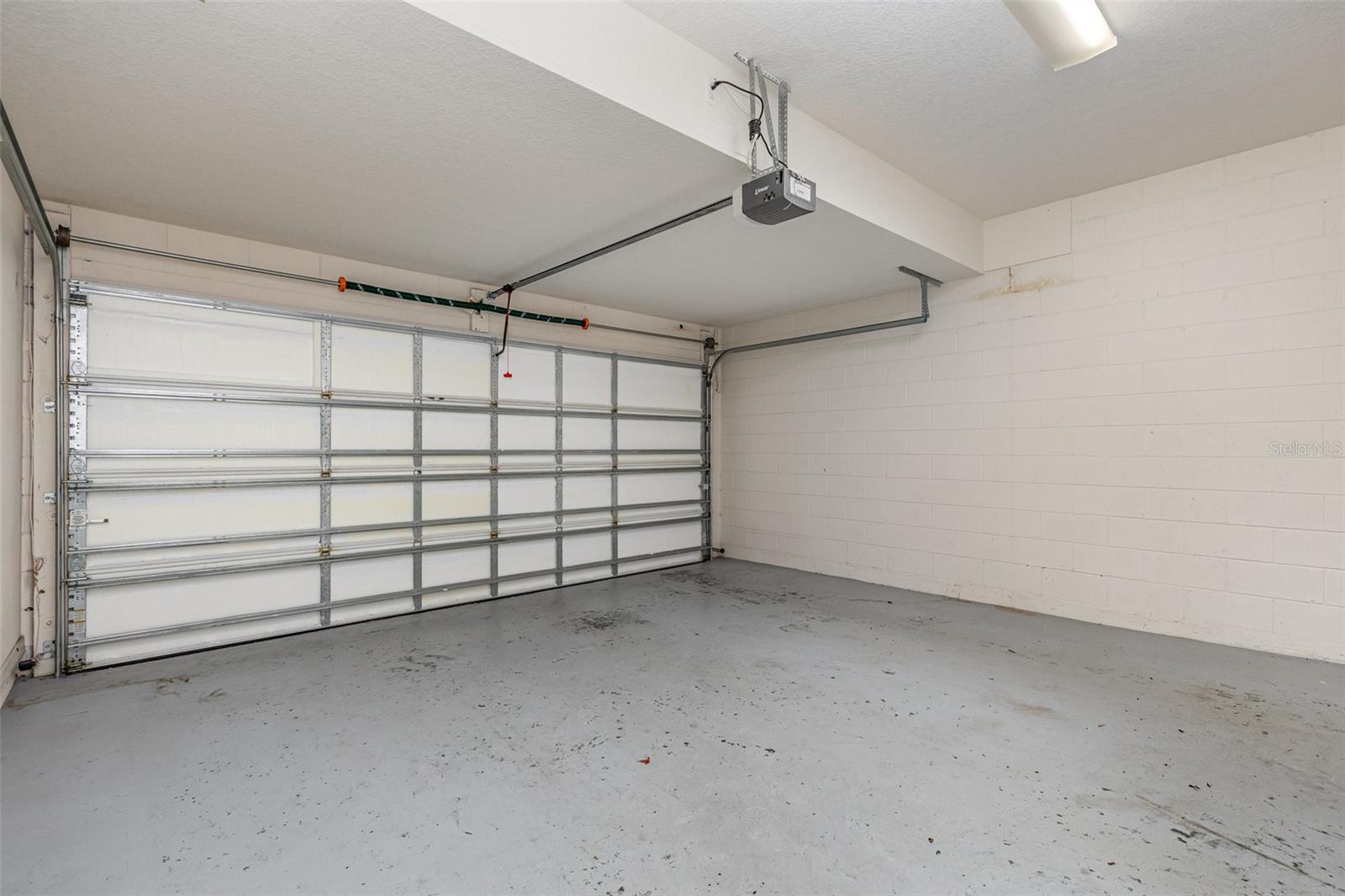 5428 VIA APPIA WAY