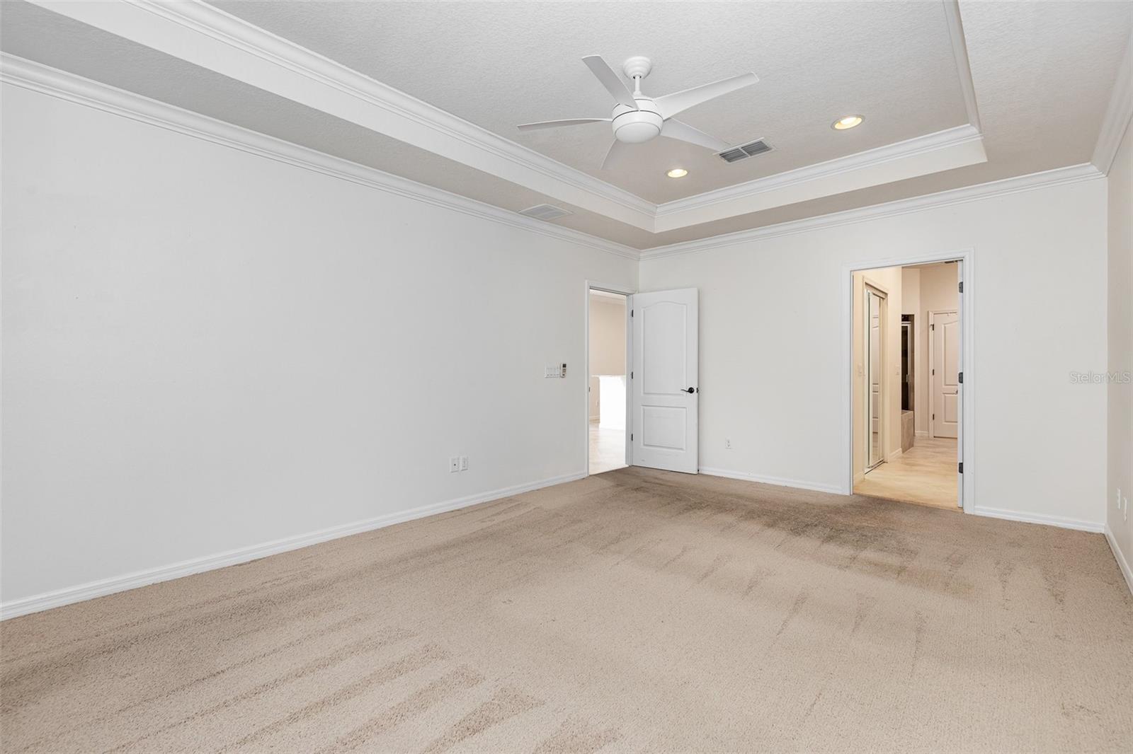 5428 VIA APPIA WAY
