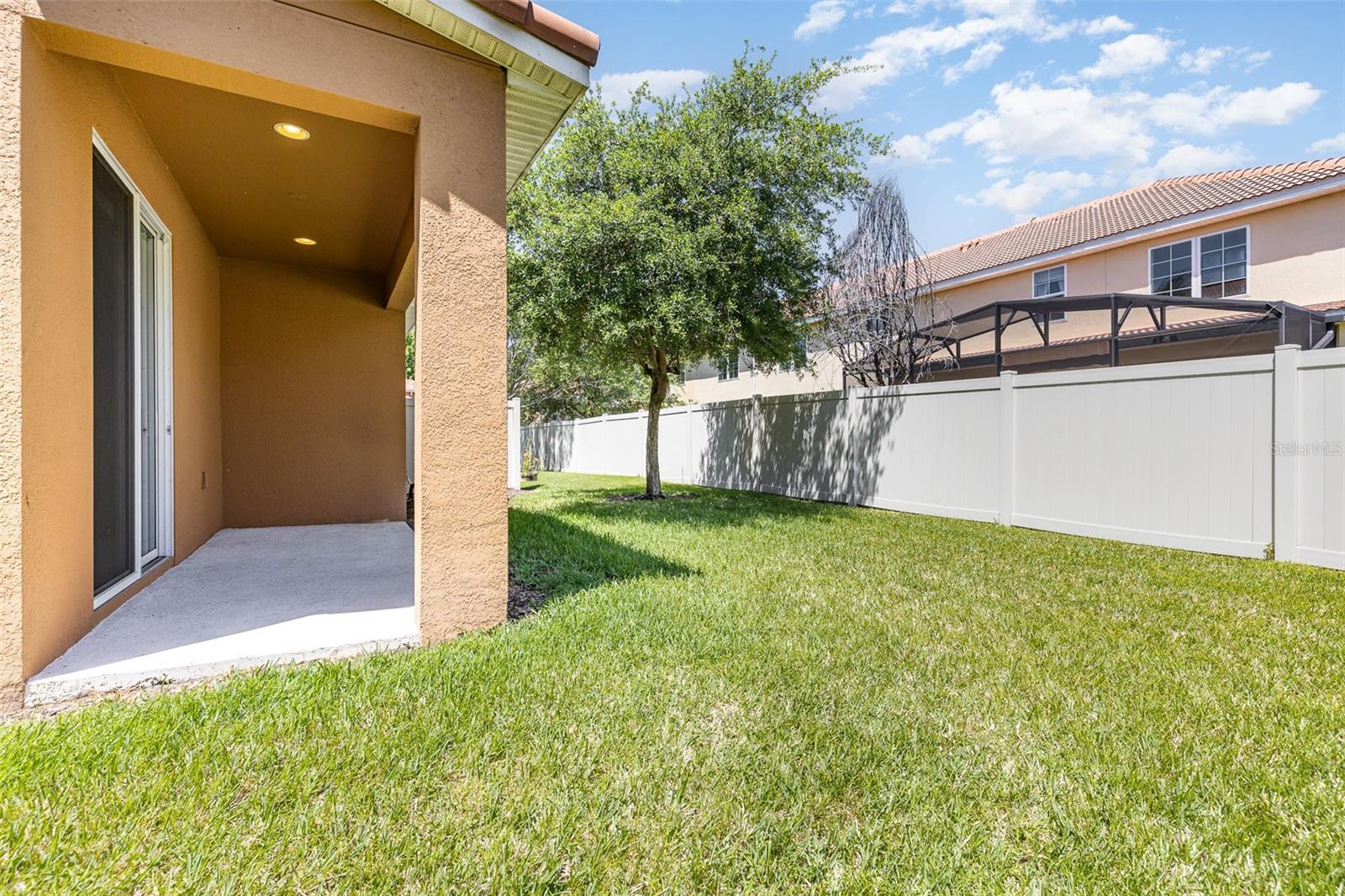 5428 VIA APPIA WAY