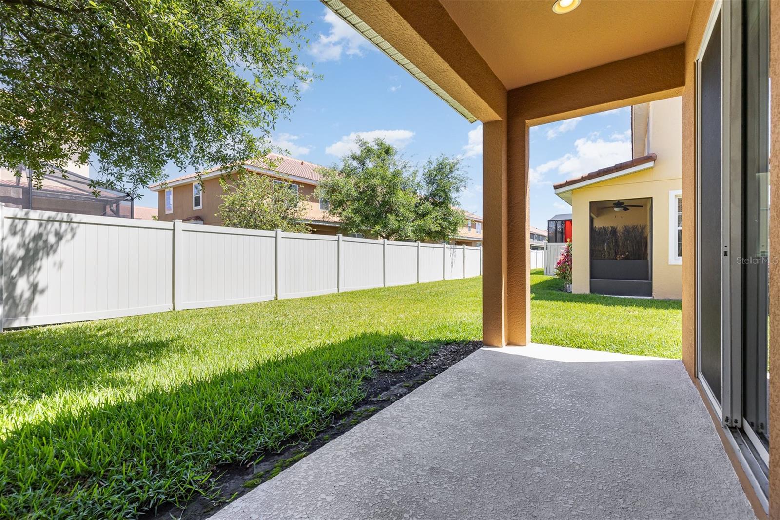 5428 VIA APPIA WAY