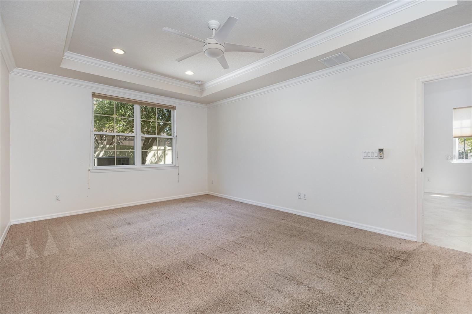 5428 VIA APPIA WAY