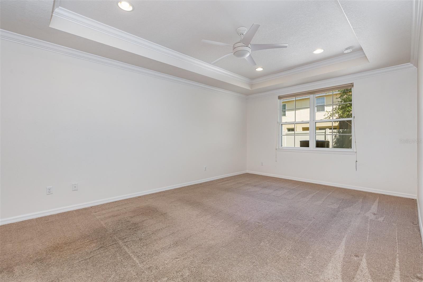 5428 VIA APPIA WAY