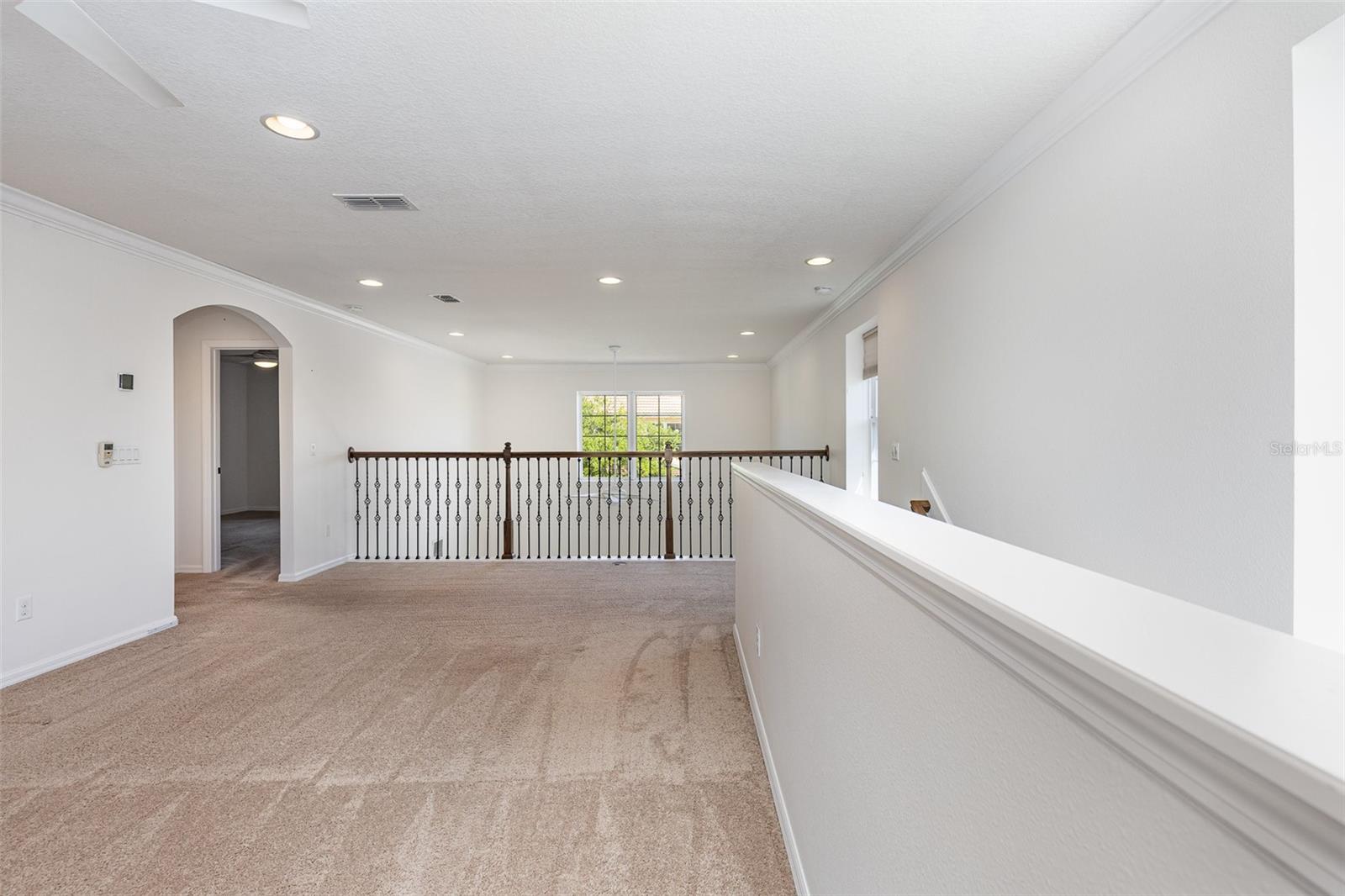 5428 VIA APPIA WAY