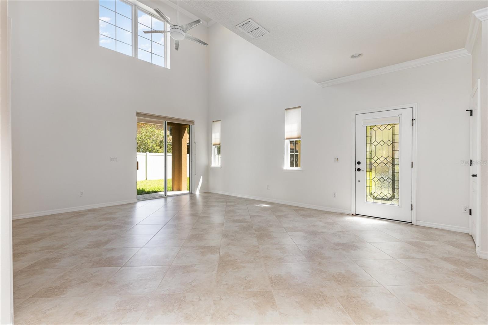 5428 VIA APPIA WAY