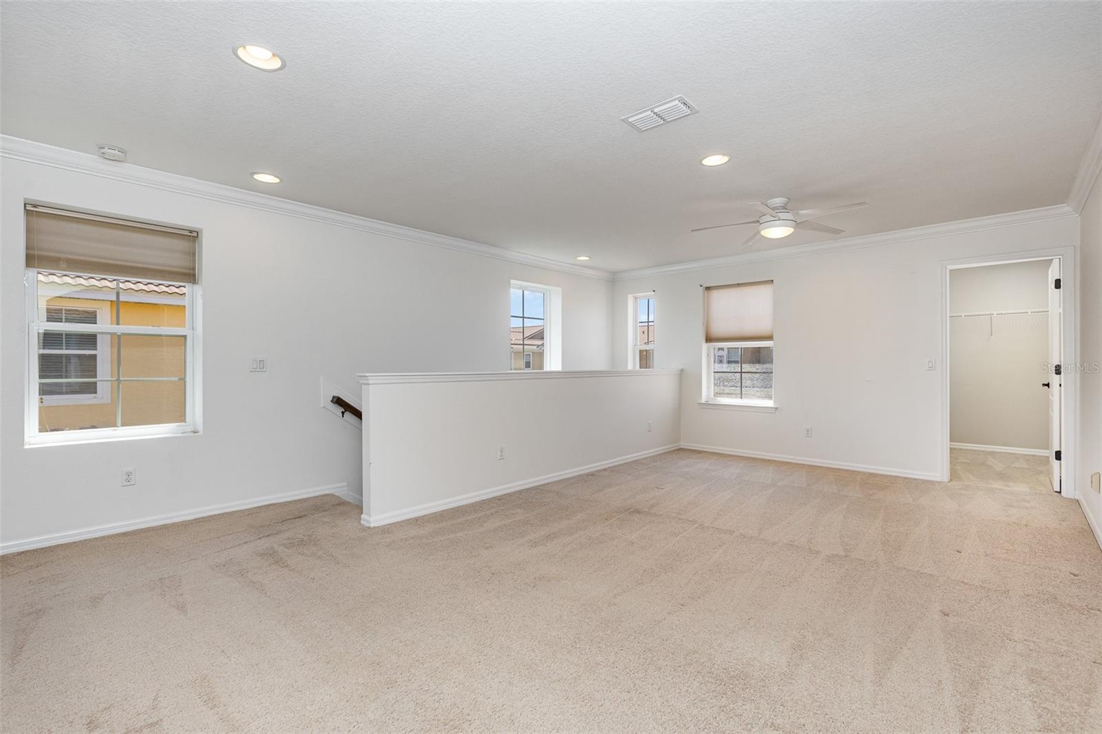 5428 VIA APPIA WAY