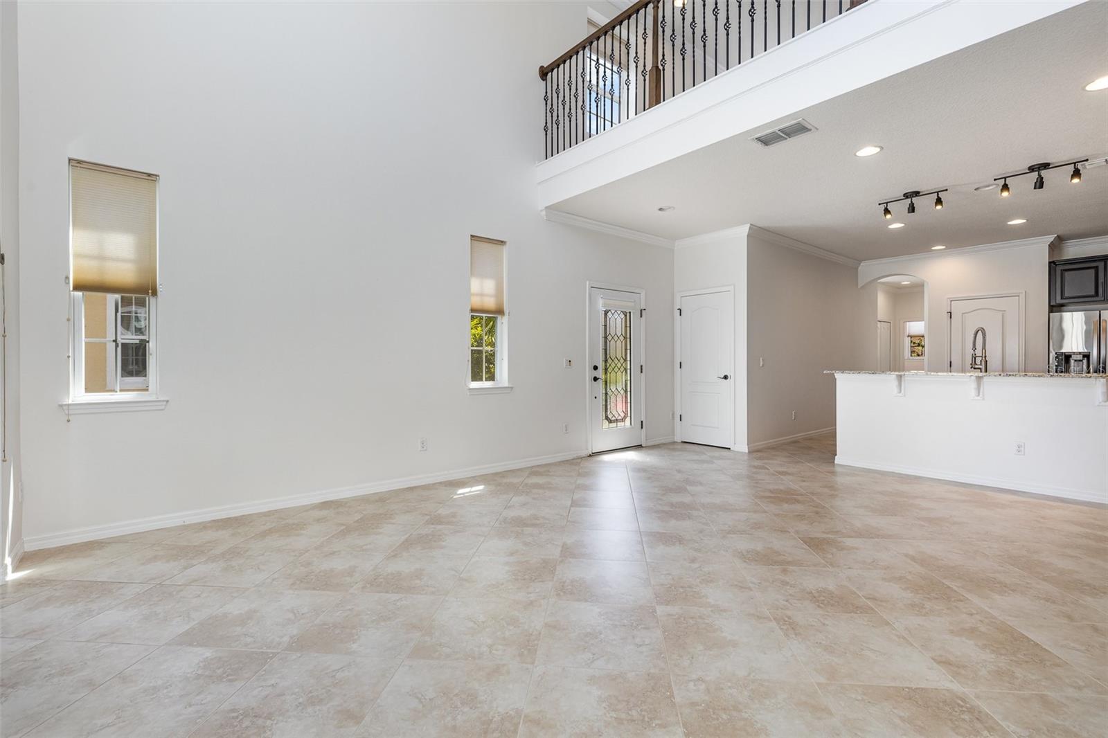 5428 VIA APPIA WAY