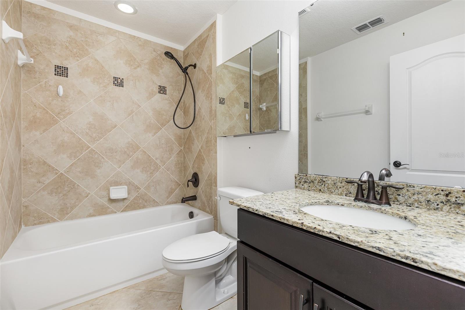 5428 VIA APPIA WAY