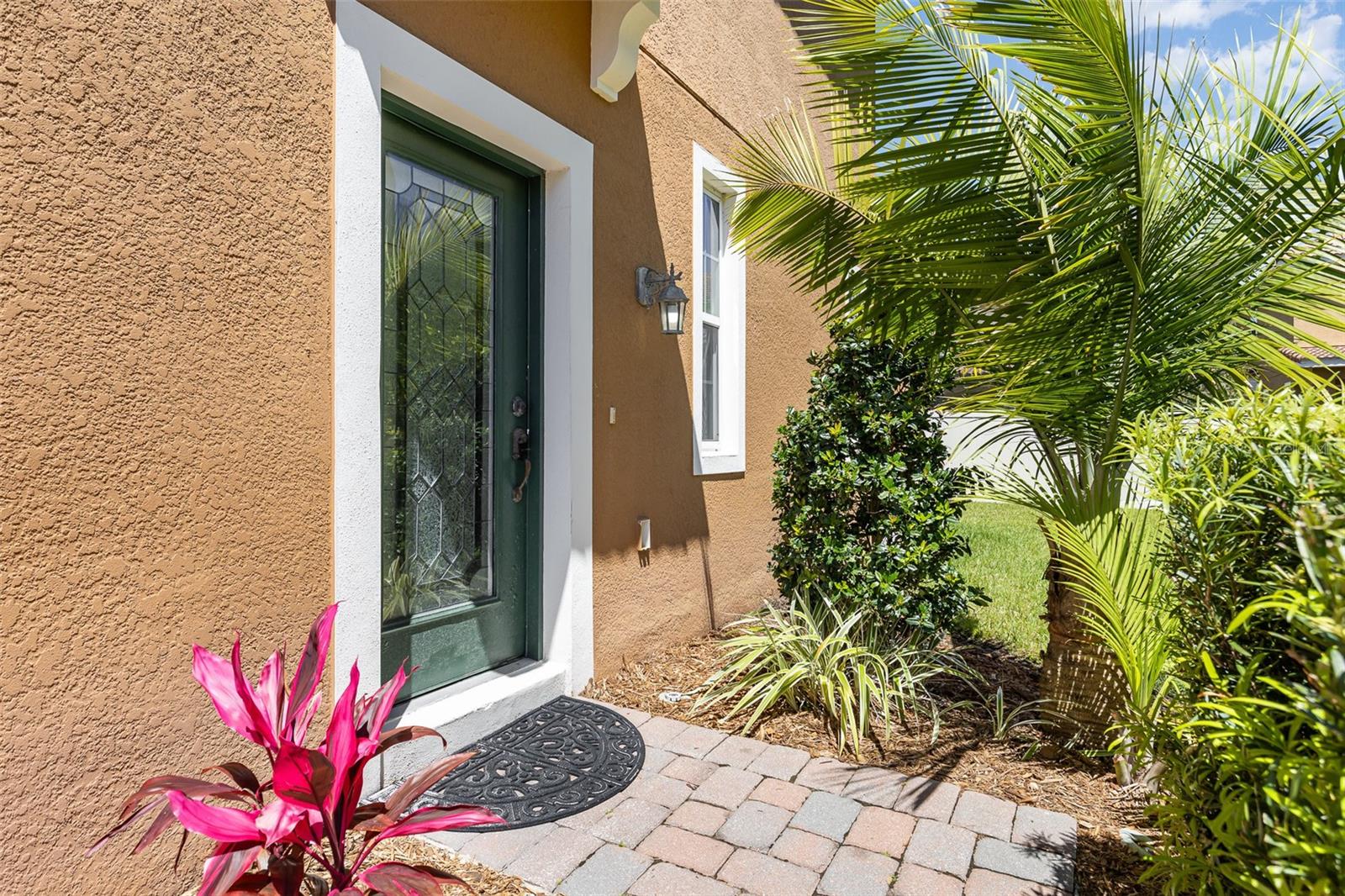 5428 VIA APPIA WAY
