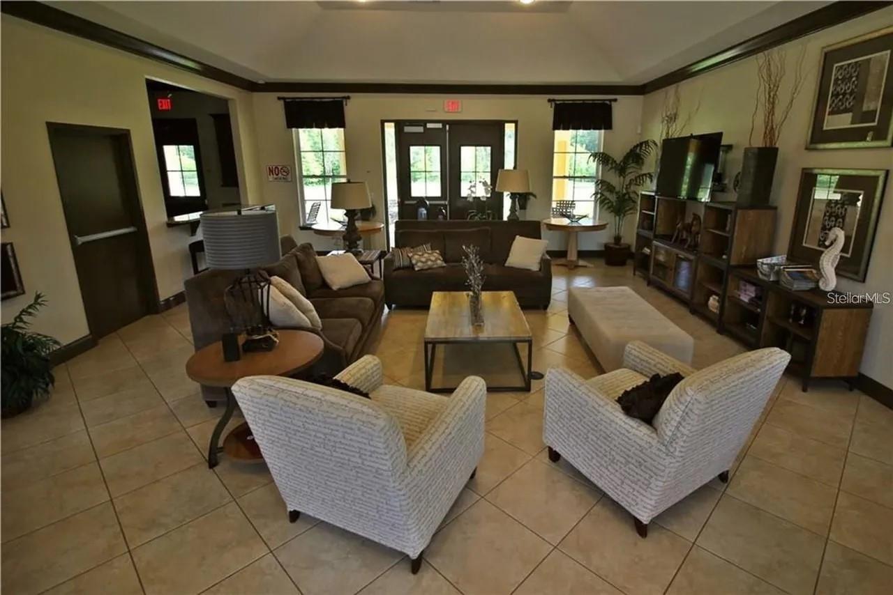 5428 VIA APPIA WAY