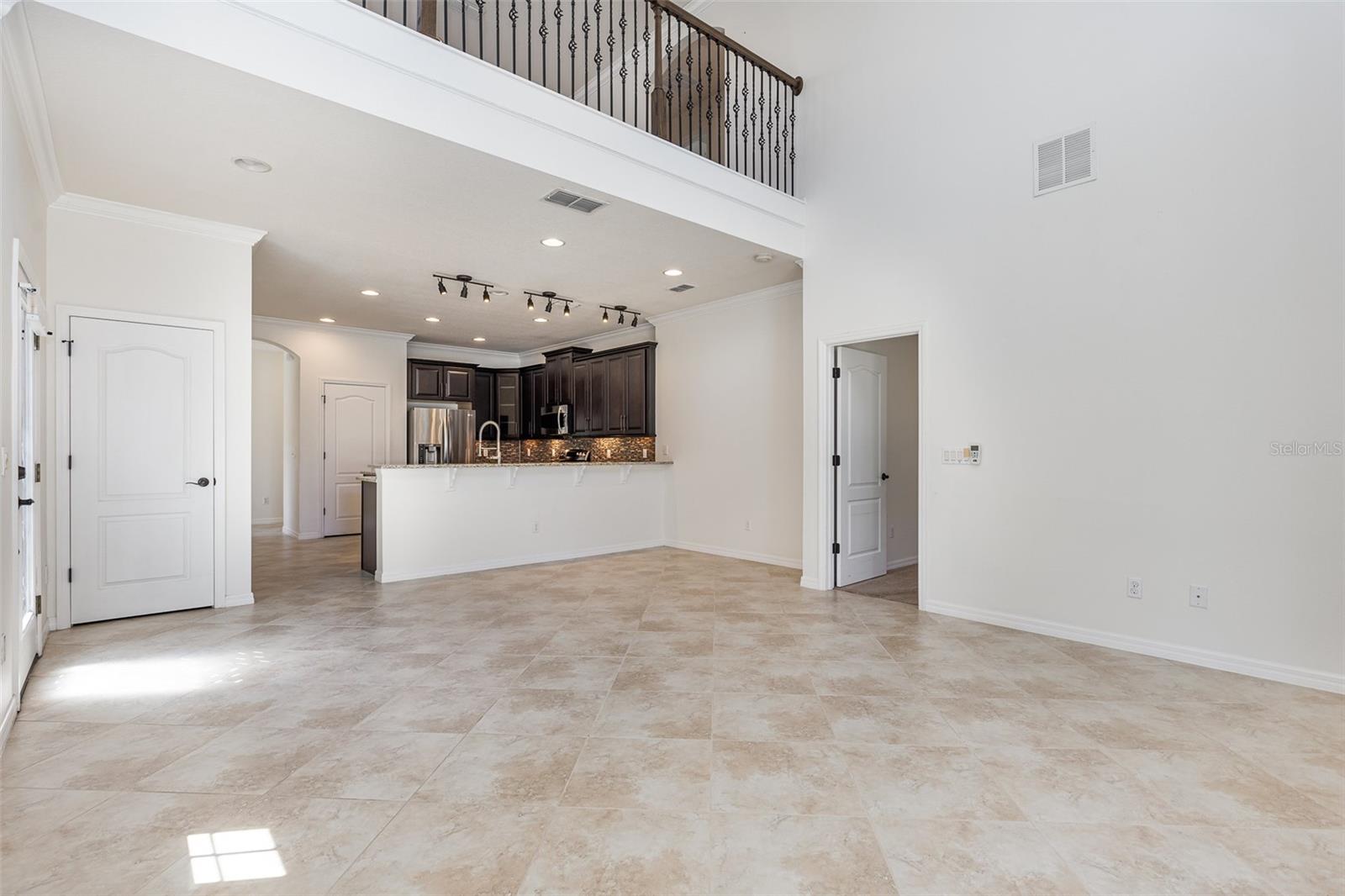 5428 VIA APPIA WAY