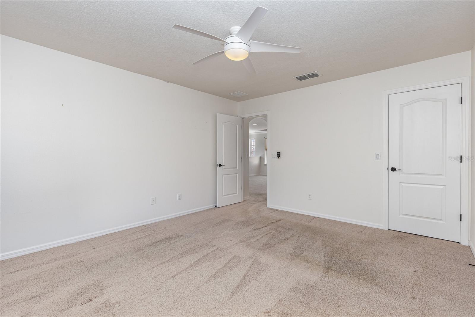 5428 VIA APPIA WAY