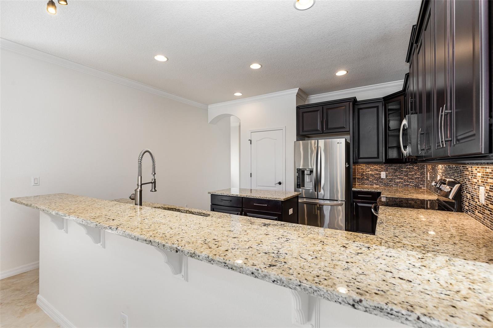 5428 VIA APPIA WAY