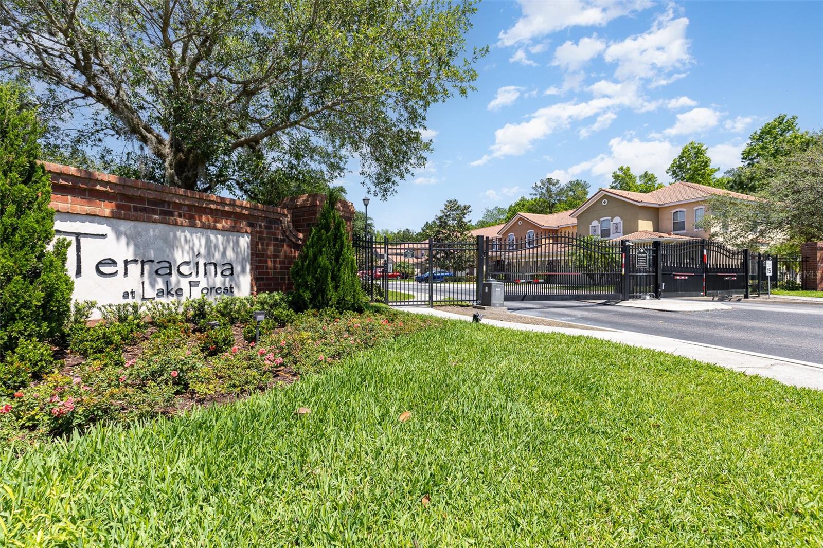 5428 VIA APPIA WAY