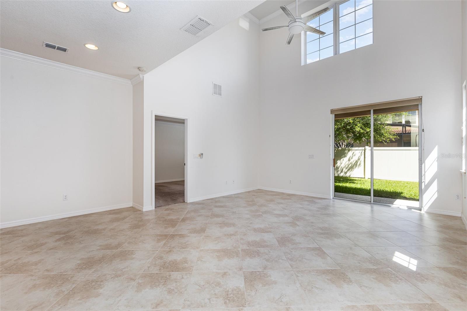 5428 VIA APPIA WAY