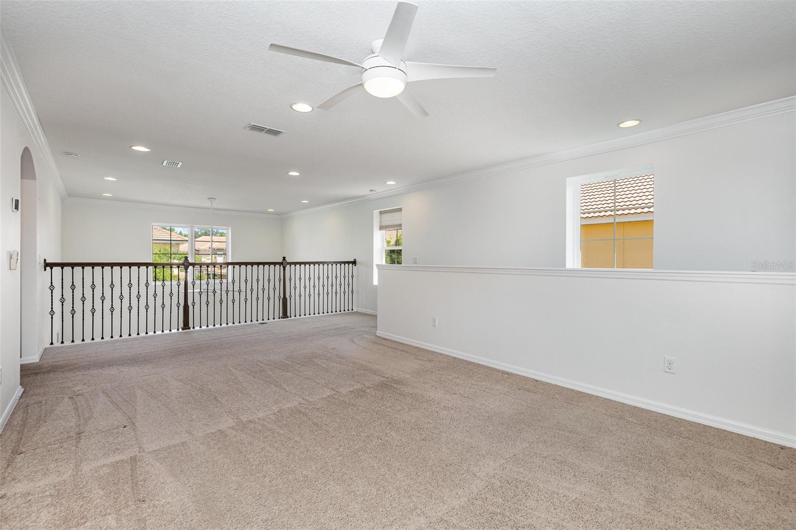 5428 VIA APPIA WAY