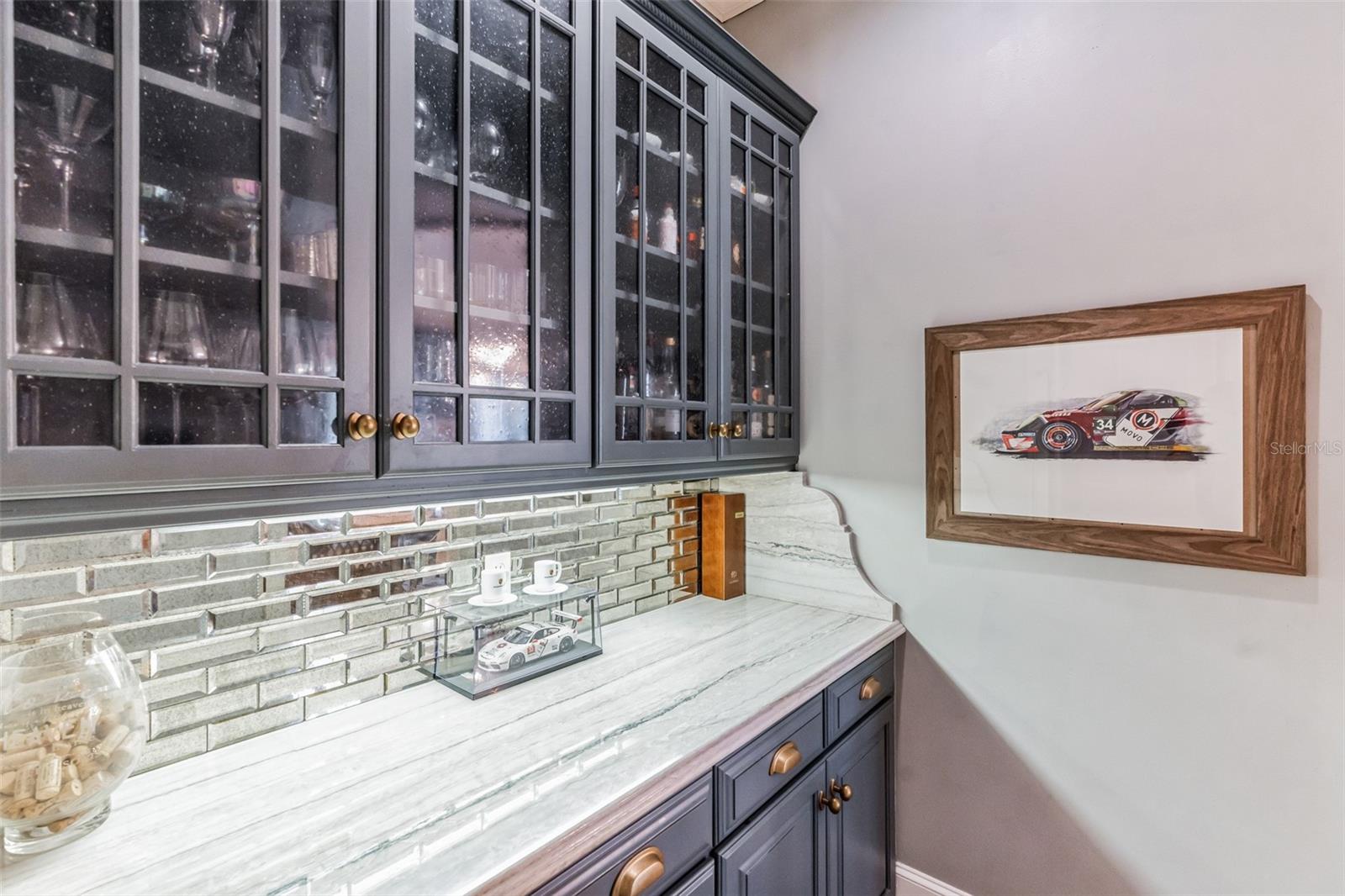 146 STONE HILL DR