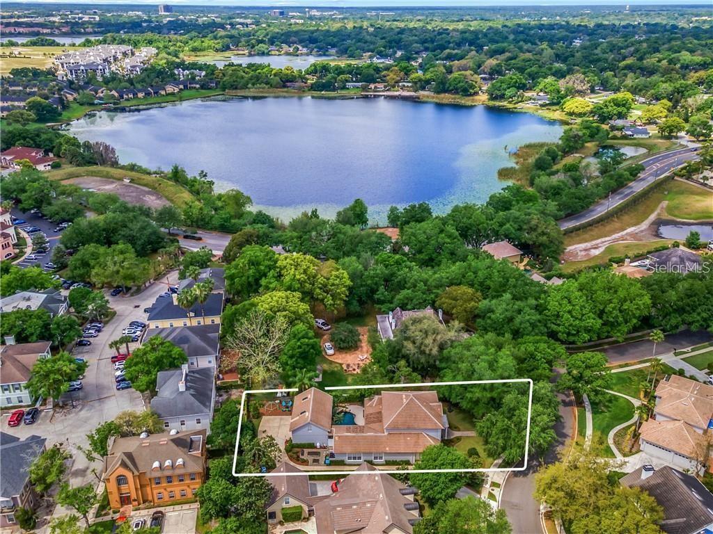 146 STONE HILL DR