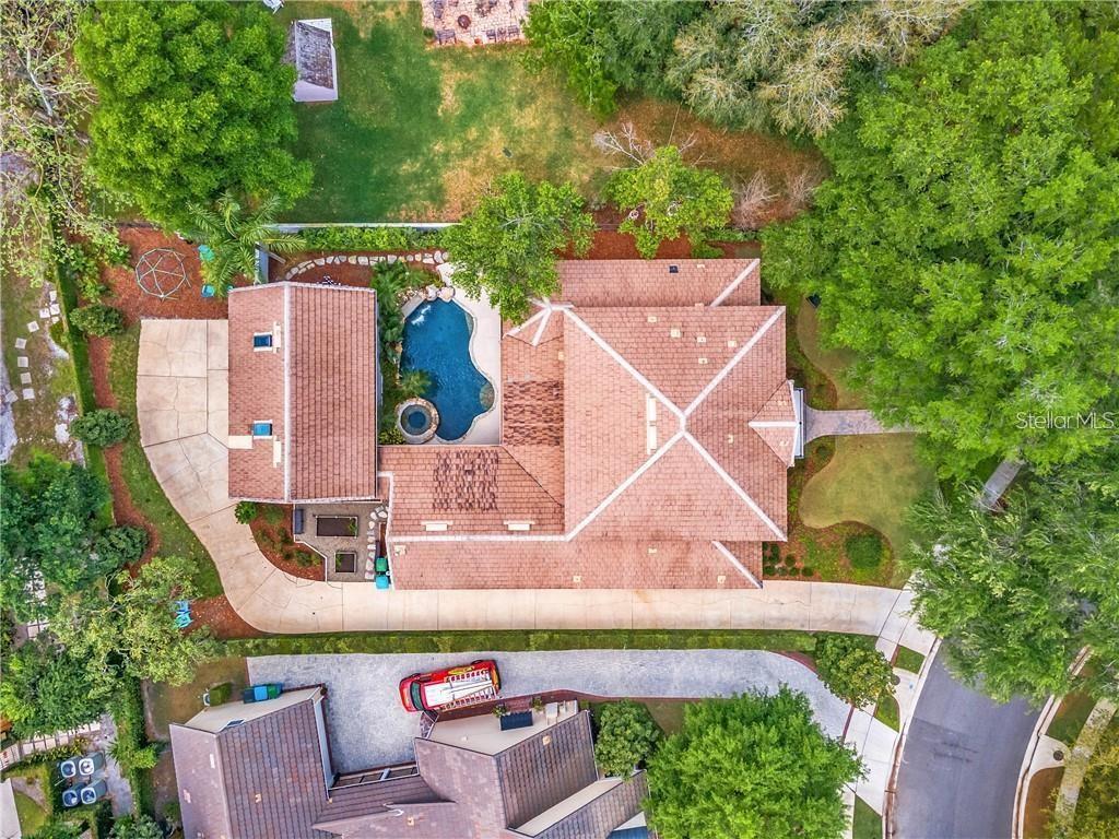 146 STONE HILL DR