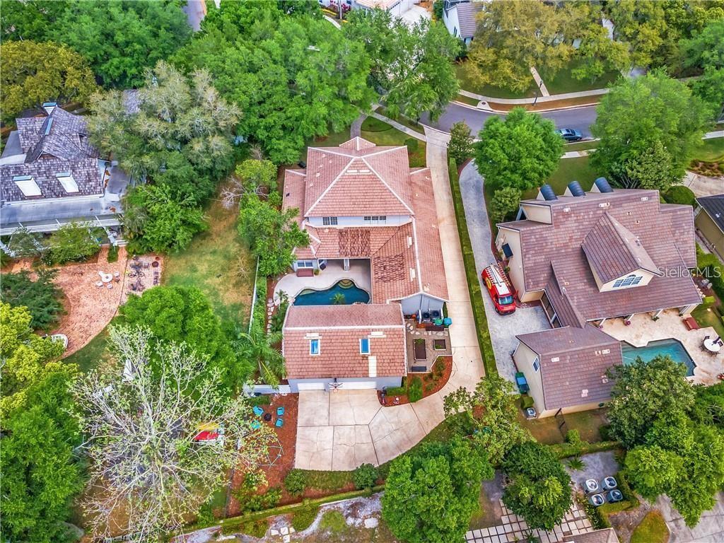 146 STONE HILL DR