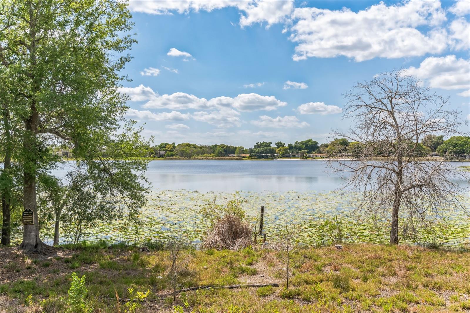 146 STONE HILL DR