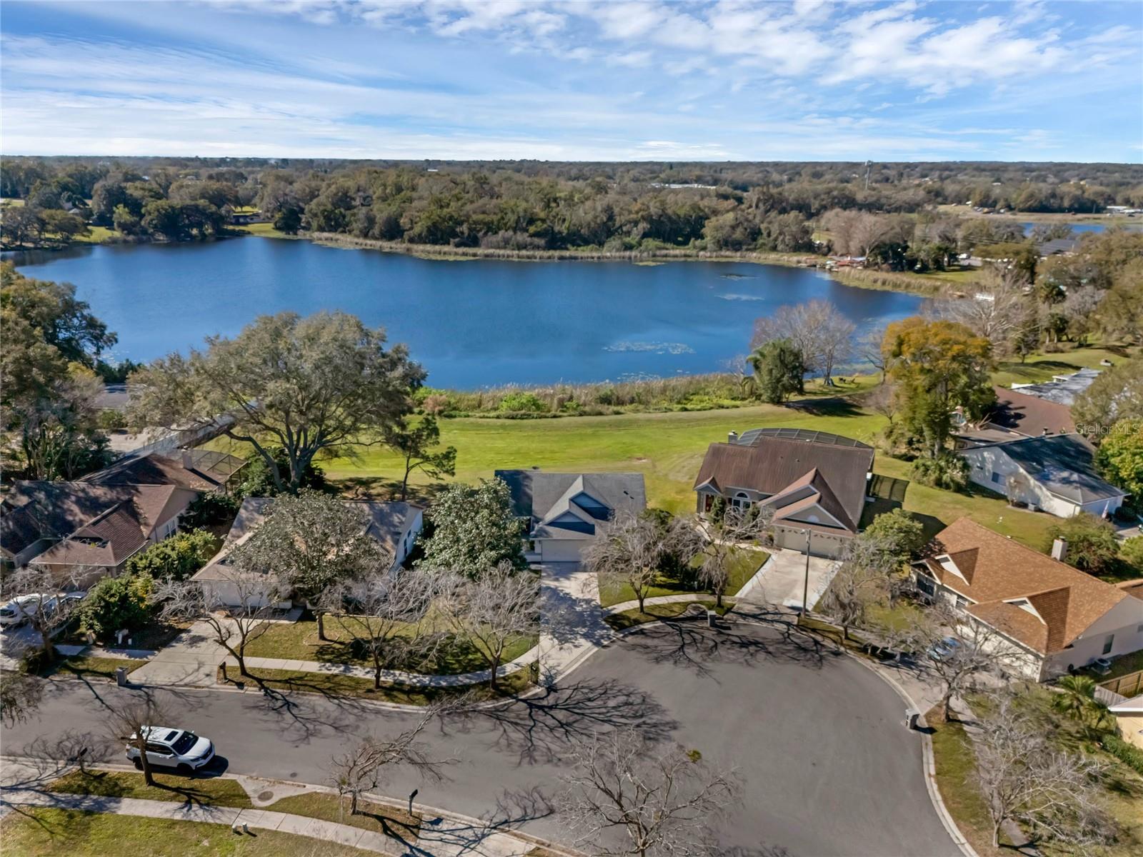 1210 LAKE PIEDMONT CIR