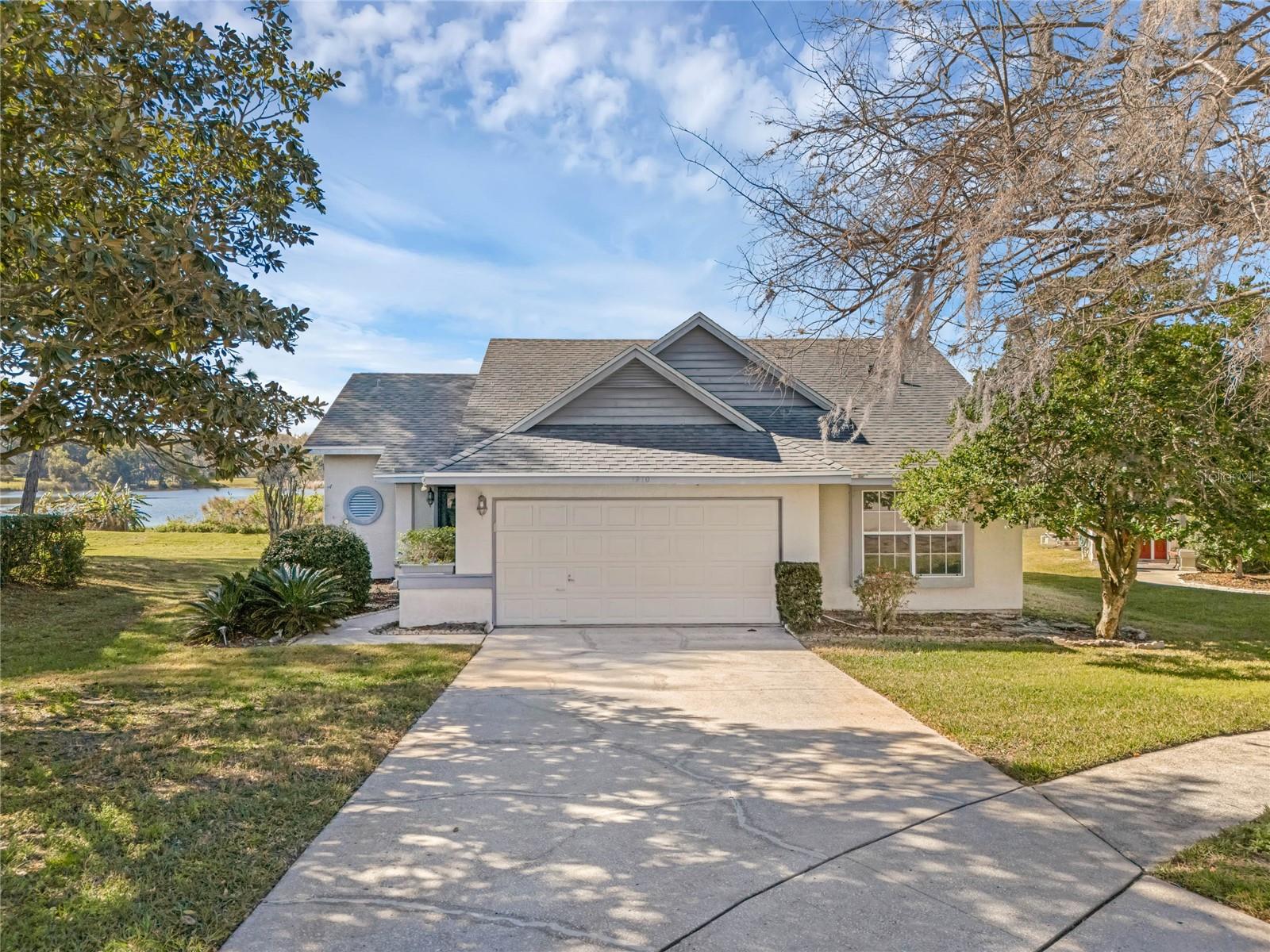 1210 LAKE PIEDMONT CIR