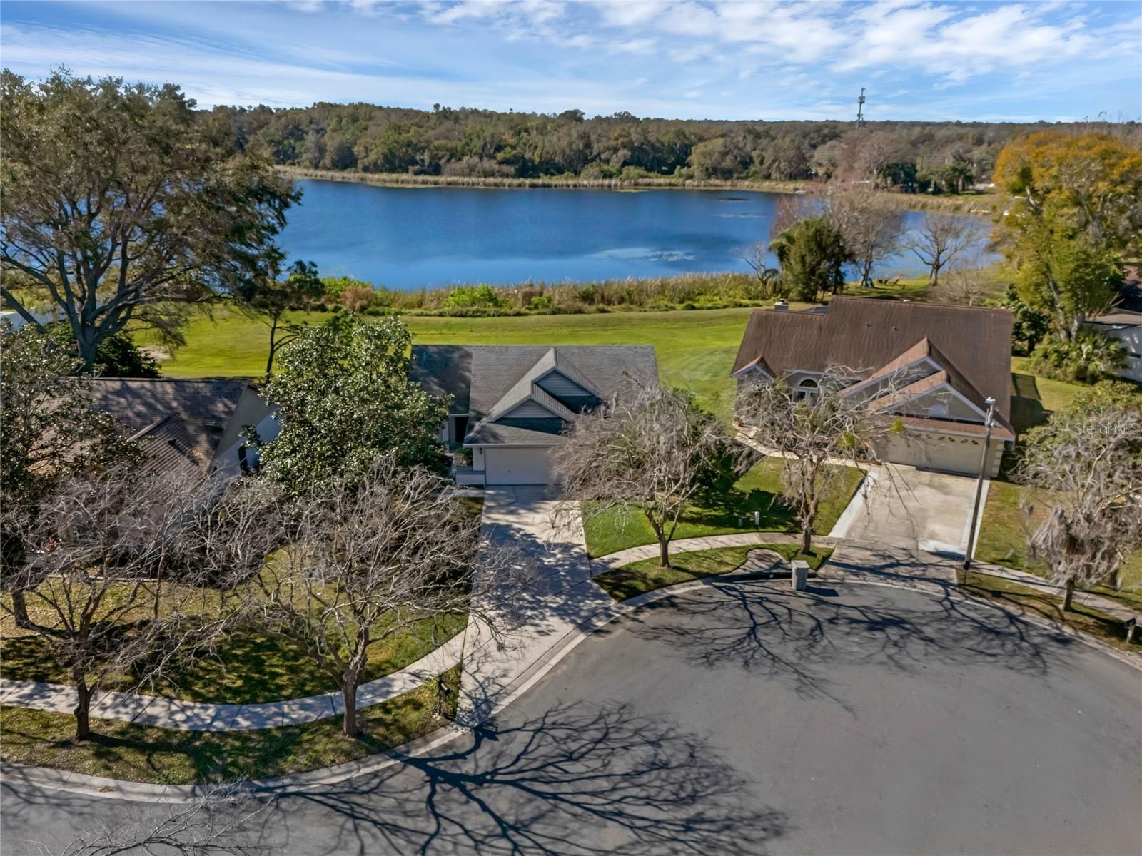 1210 LAKE PIEDMONT CIR