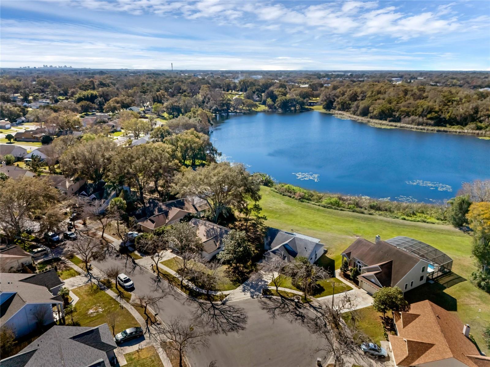1210 LAKE PIEDMONT CIR