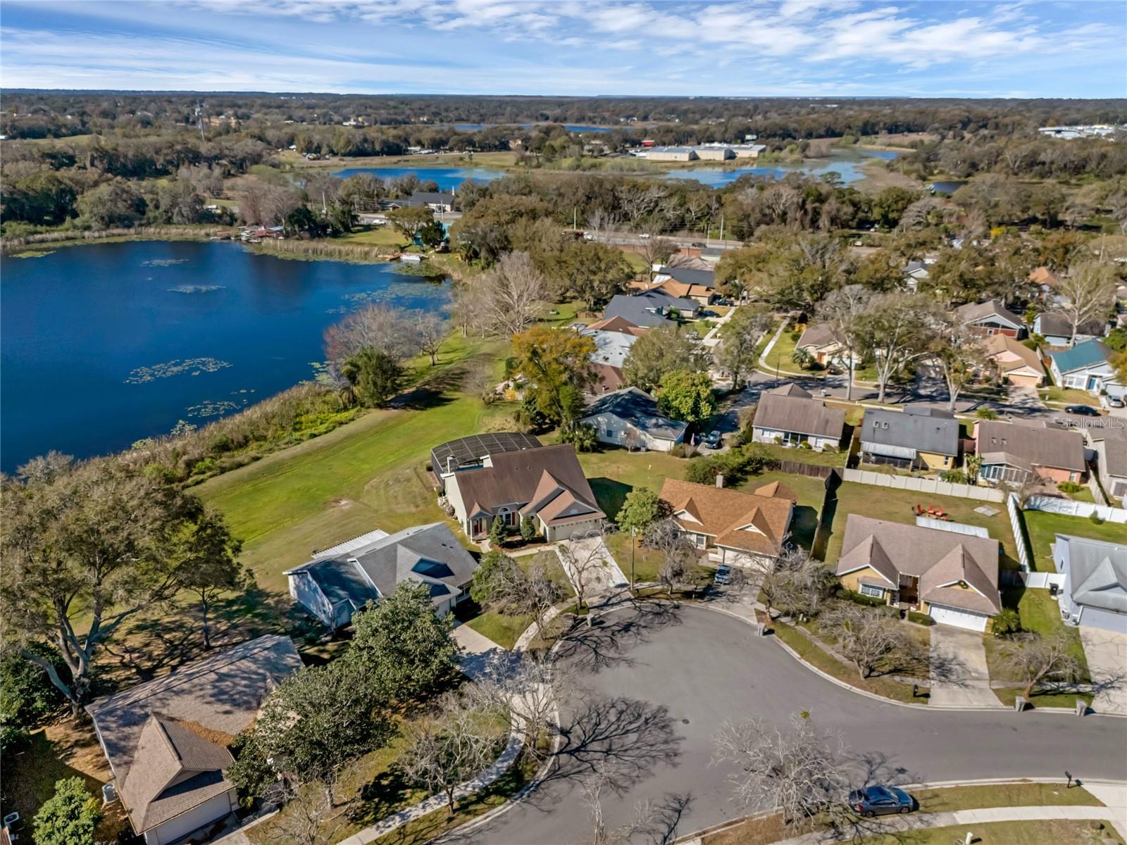 1210 LAKE PIEDMONT CIR