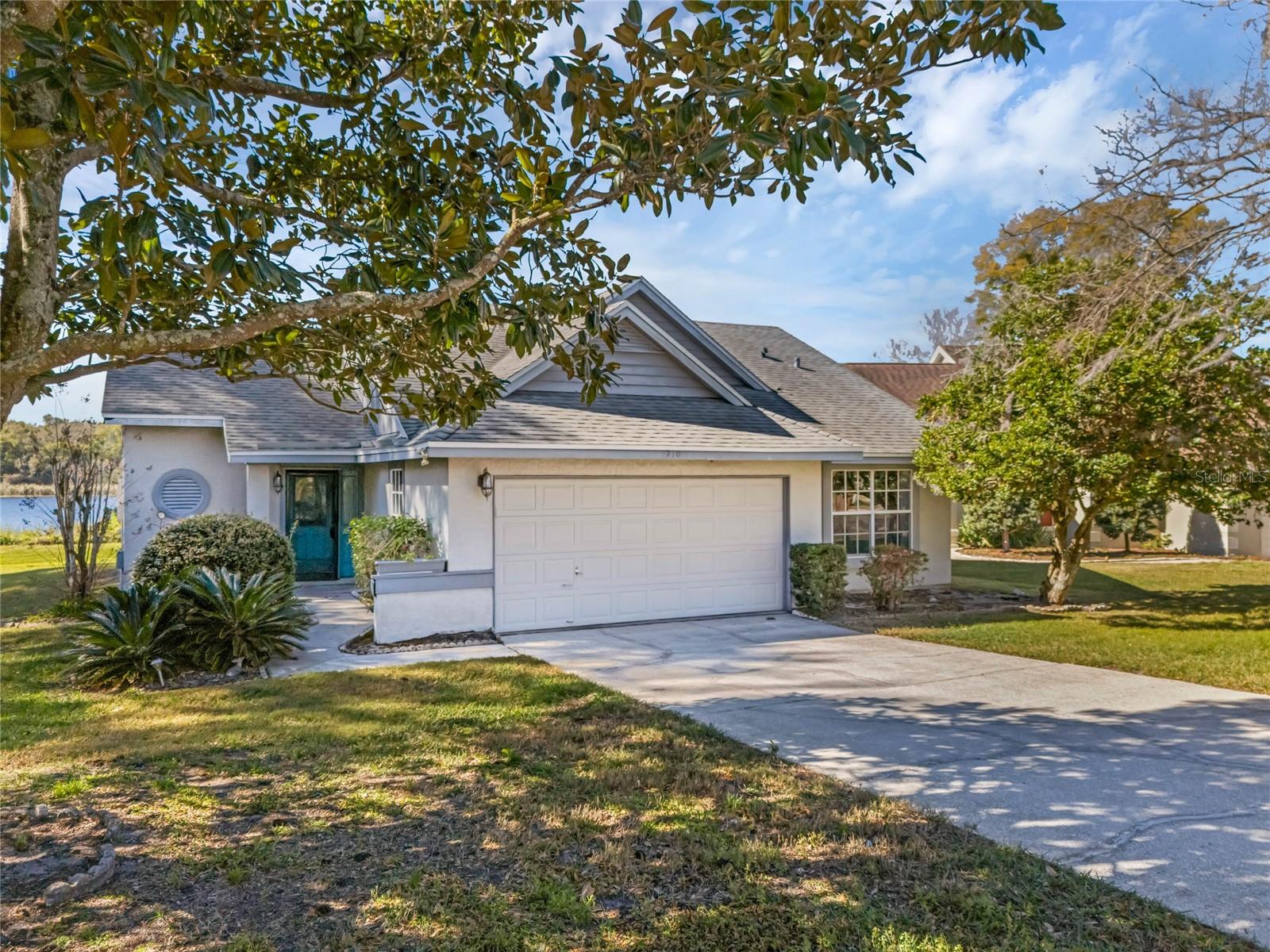 1210 LAKE PIEDMONT CIR