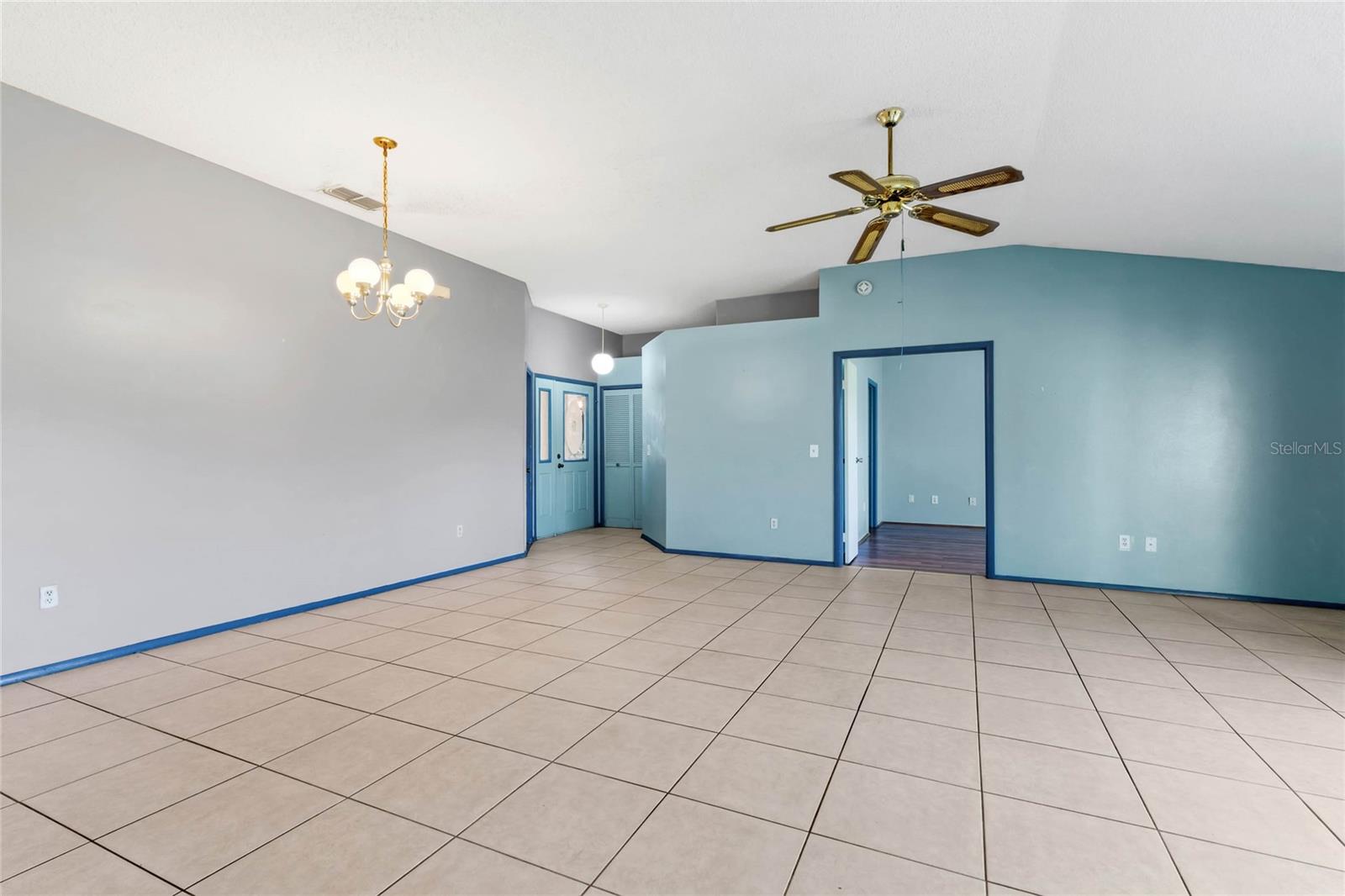 1210 LAKE PIEDMONT CIR