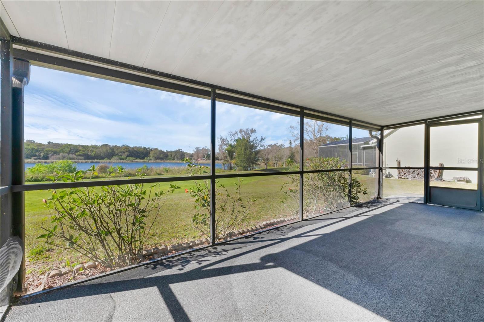 1210 LAKE PIEDMONT CIR