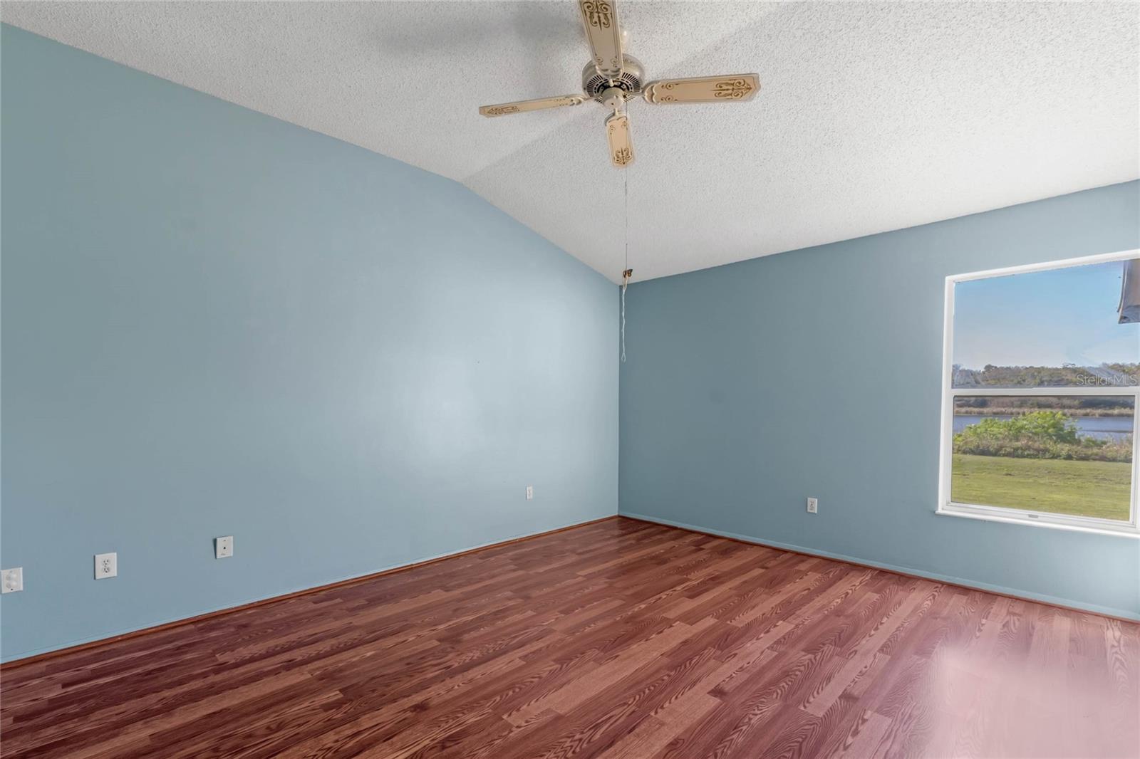 1210 LAKE PIEDMONT CIR
