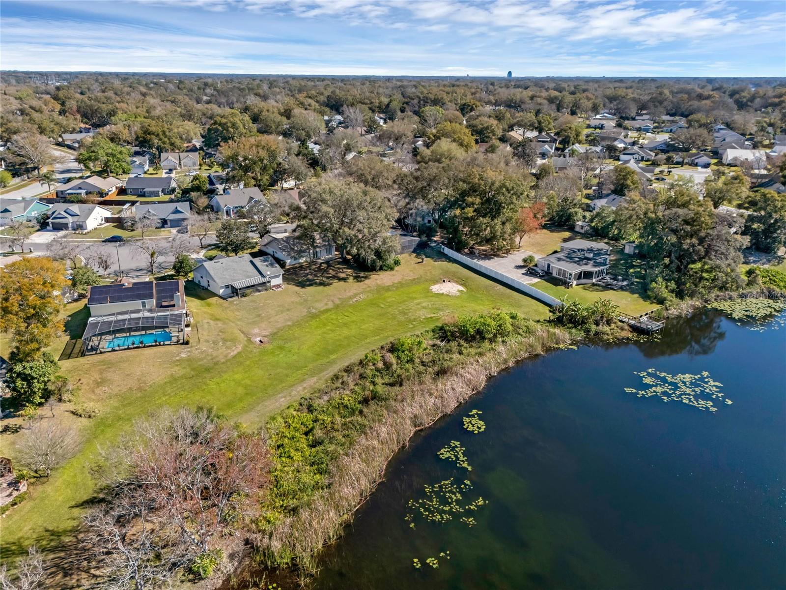 1210 LAKE PIEDMONT CIR