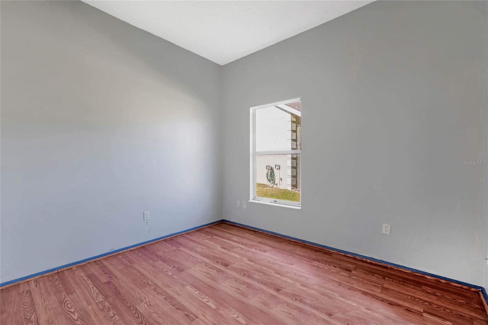 1210 LAKE PIEDMONT CIR