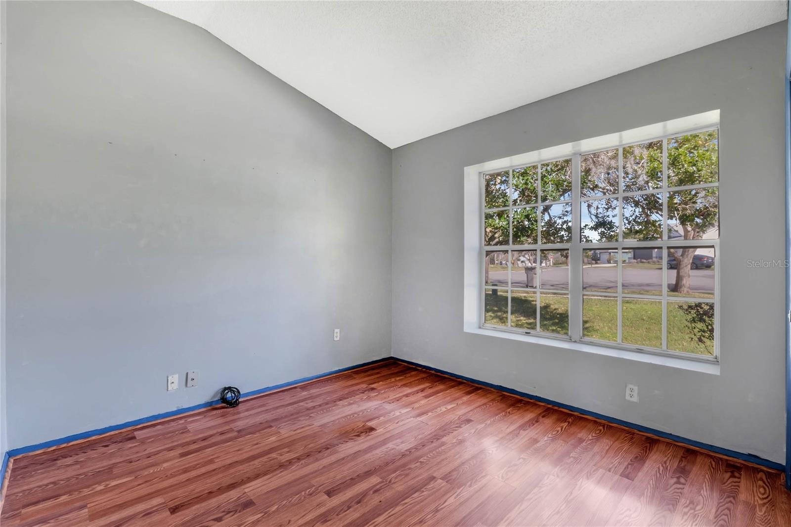 1210 LAKE PIEDMONT CIR