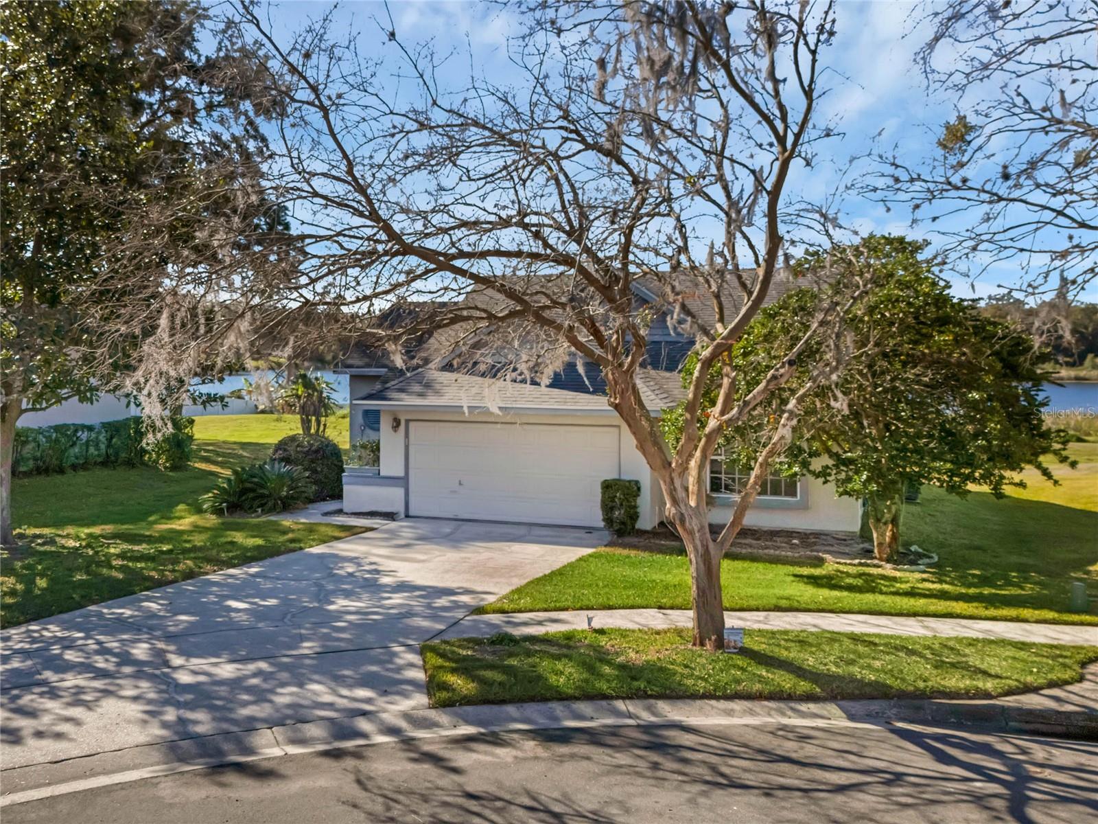 1210 LAKE PIEDMONT CIR